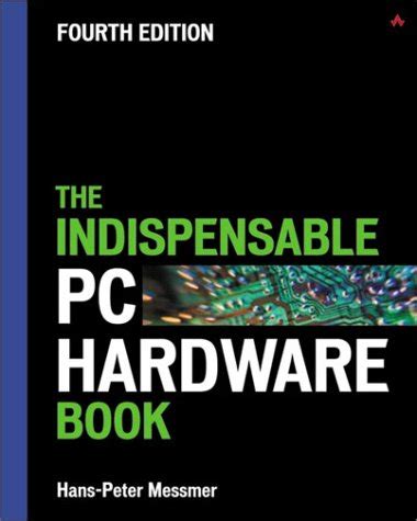 2007/06/ita hardware book