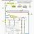 2008 camry wiring diagram