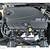 2008 chevy impala engine power reduced