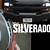 2008 chevy silverado brakes