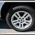 2008 ford edge tires