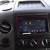 2008 ford f150 stereo