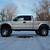 2008 ford f150 supercab