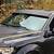 2008 ford f150 windshield