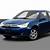 2008 ford focus se coupe 2d