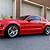 2008 ford mustang gt rims