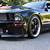 2008 ford mustang gt specs 0 60