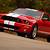 2008 ford mustang shelby gt500 specs