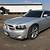 2008 grey dodge charger