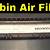 2008 honda crv cabin filter