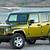 2008 jeep wrangler recalls