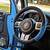 2008 jeep wrangler steering wheel cover