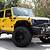 2008 jeep wrangler unlimited x parts