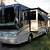 2008 rv for sale