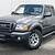 2008 to 2011 ford ranger for sale