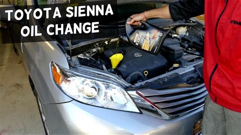 Transmission leaking. Help! Toyota Sienna Forum