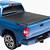 2008 toyota tundra bed cover