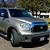 2008 toyota tundra limited double cab 5.7 l 4wd