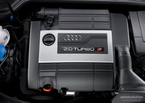 2008 audi s3 engine code