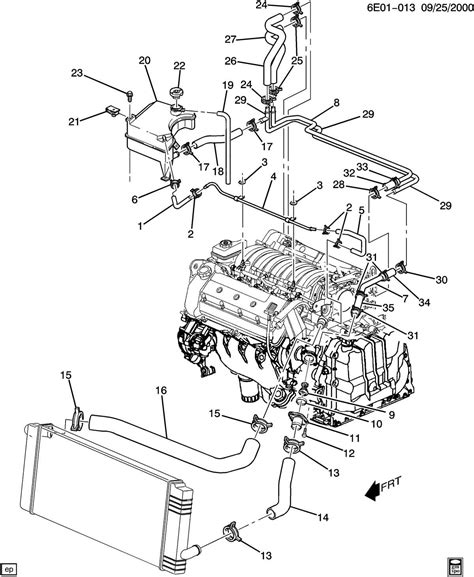 2008 Cadillac Dts Lug Pattern