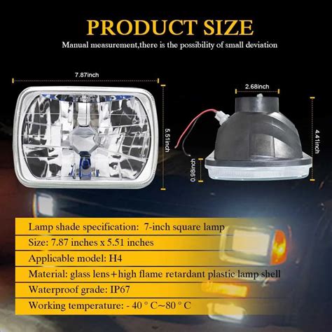 2008 chevy express van headlight