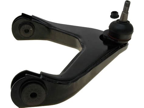 2008 chevy silverado upper control arm