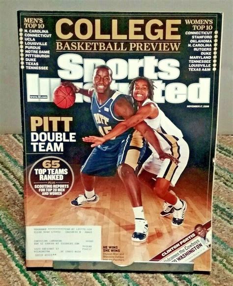 2008 pitt panthers basketball roster