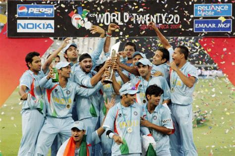 2008 t20 world cup final