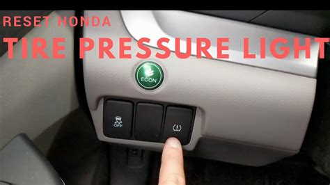 39360S9VA01 Genuine Honda Initiator Unit, Tpms