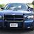 2009 dodge charger 5.7 hemi police package specs