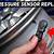 2009 ford escape tire pressure sensor fault