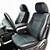2009 ford f150 factory seat covers