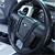 2009 ford f150 steering wheel cover