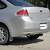 2009 ford focus hitch