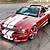 2009 ford mustang gt accessories