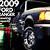 2009 ford ranger towing capacity