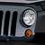 2009 jeep wrangler headlights