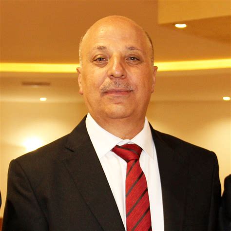 2009 Graduation Cap | Roblox Limited Item - Rolimon\'s