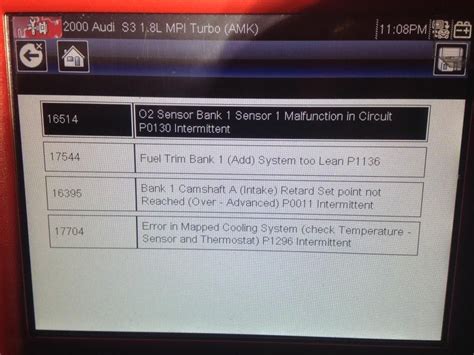 2009 audi s3 engine code