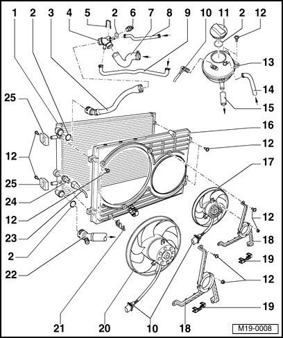 [DIAGRAM] Volkswagen Jetta Parts Diagram