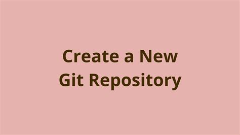 2009/09/create git repositories for ftnapps