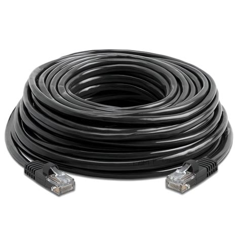 200ft cat6 cable