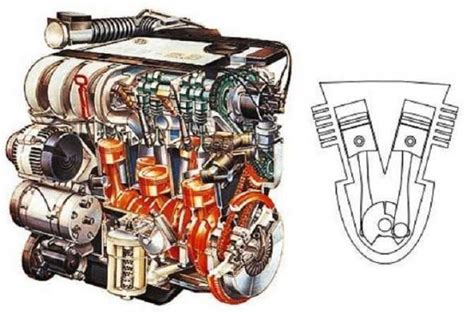 2000 Vw Jetta Vr6 Engine Diagram My Wiring DIagram
