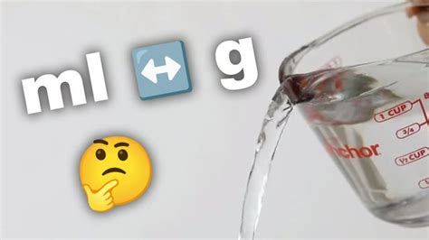 Schmincke Mohnöl gebleicht 200ml Öl Hilfsmittel 50 016 026