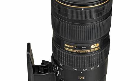200mm Lens Price In Pakistan Nikon Af Dc 105mm F 2d Nikon Aperture Control Camera es