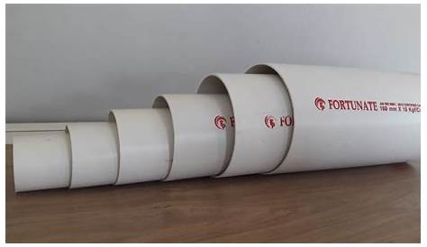 200mm Pvc Pipe Price India ID DRex Double Wall Corrugated HDPE , Length Of