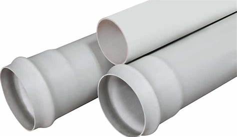 200mm Pvc Pipe Price South Africa High Quality Material s Manufacturer Buy 1 4