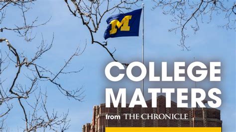 201 Debate issue For stripling