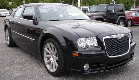 2010 Chrysler 300 Black Book Value s & Cars For Sale Kelley Blue