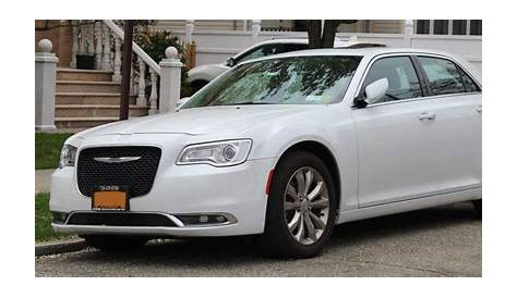 2010 Chrysler 300 Common Problems 2014 Reviews By Owners